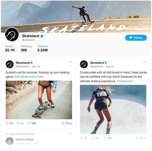 Wosn Tv Schedule Tonight Ohio